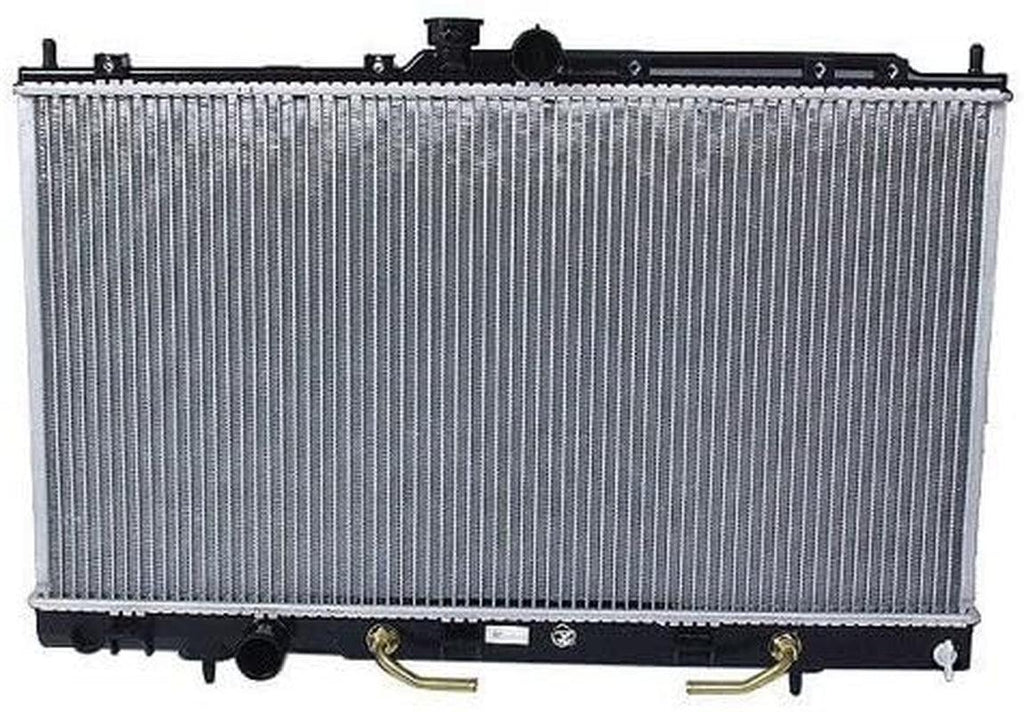 A13038 Radiator