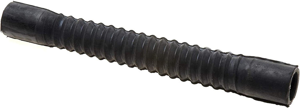 25527 Hose