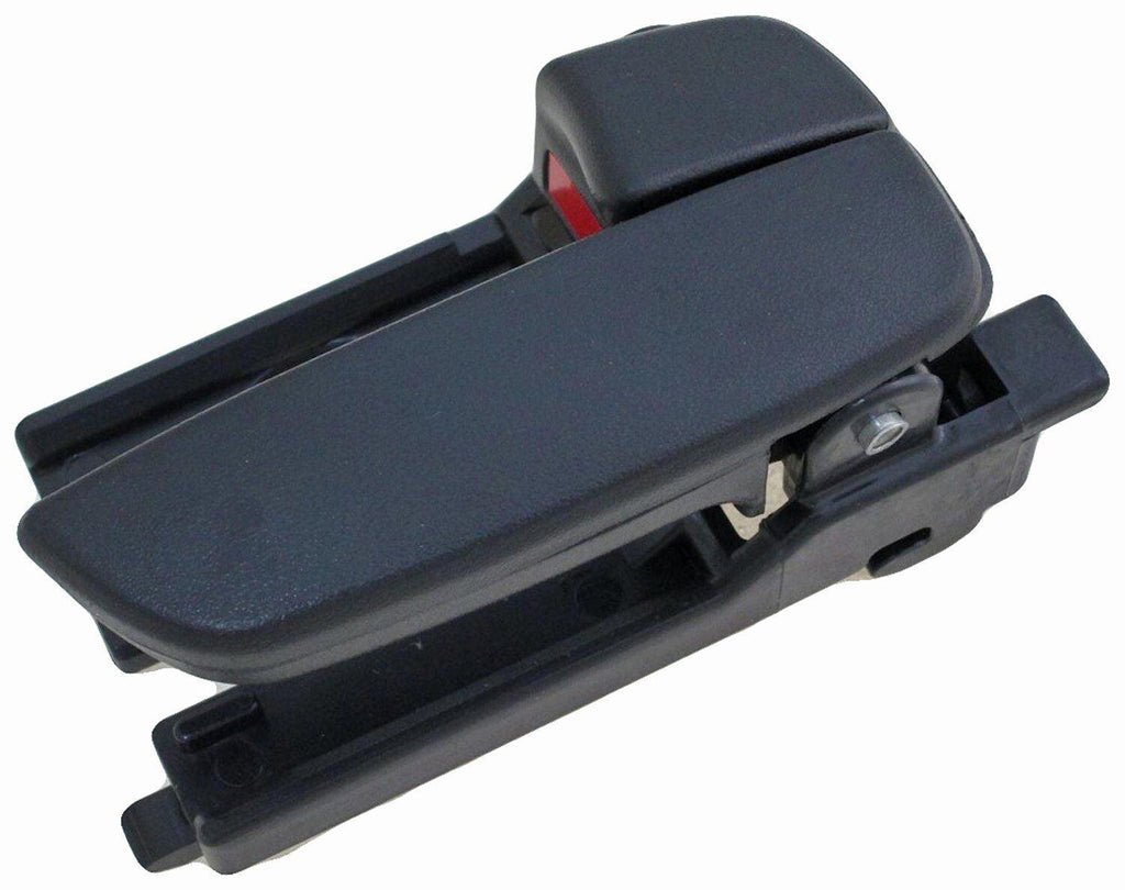 Dorman Interior Door Handle for Attitude, Accent 92196