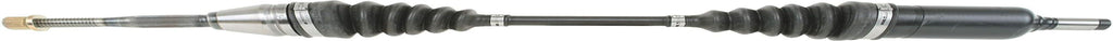 66-1249 New CV Axle