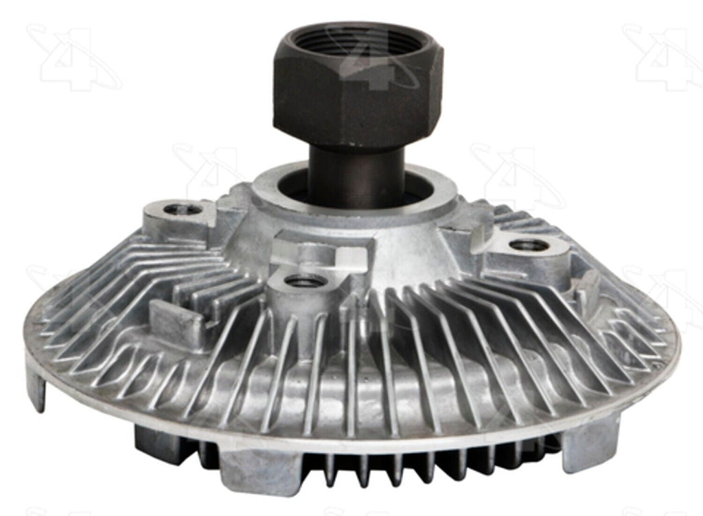 Four Seasons Engine Cooling Fan Clutch for S10, Sonoma, Hombre 36767