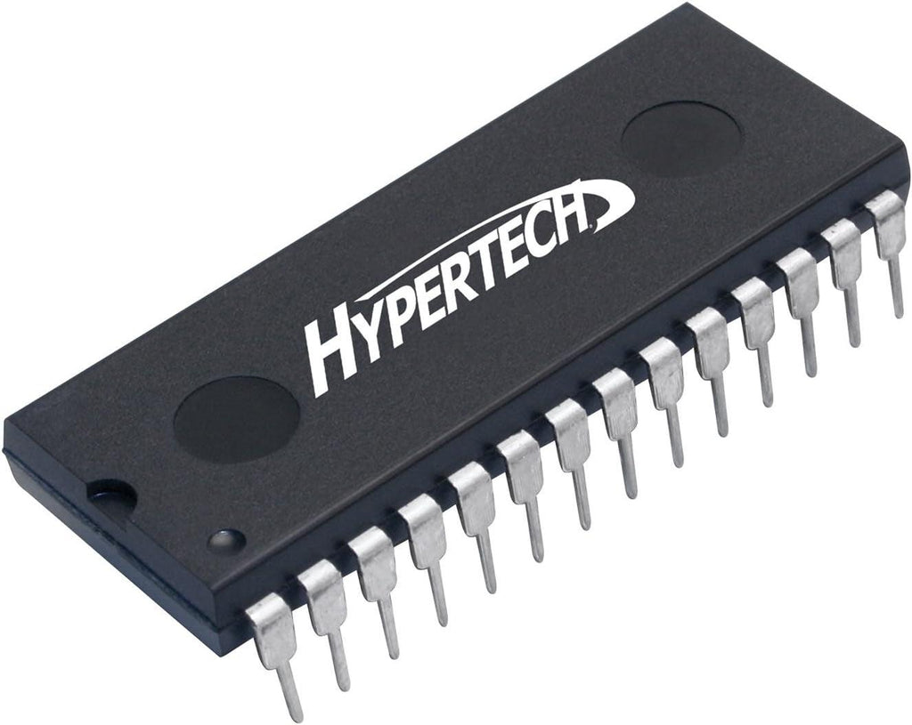 11032 Thermomaster Power Chip for 1981 Chevrolet/Pontiac