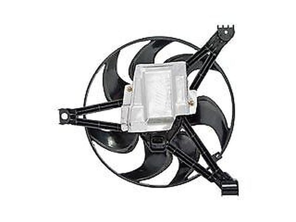 Engine Cooling Fan for Lumina, Monte Carlo, Regal, Cutlass Supreme+More 620-603