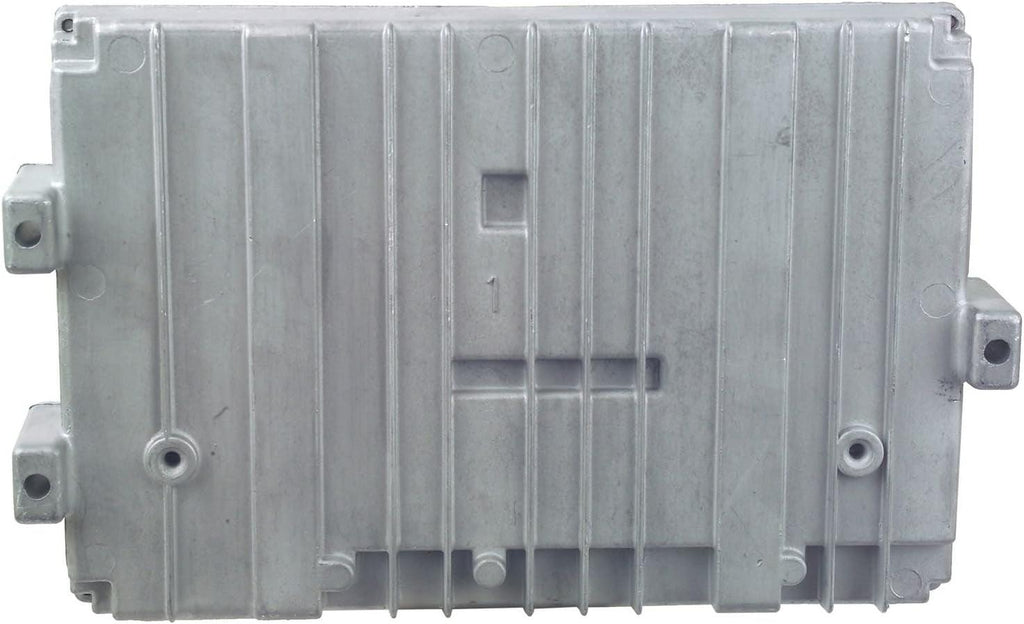 79-0467V Remanufactured Chrysler Computer