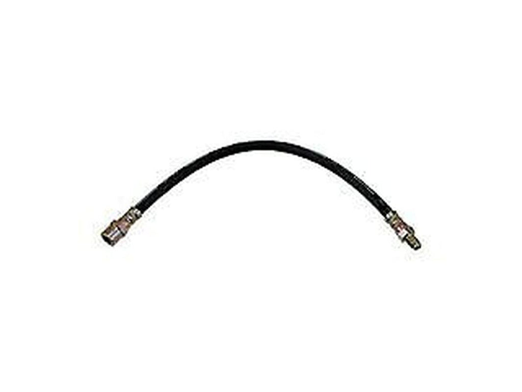 Dorman Brake Hydraulic Hose for Mercedes-Benz H380009