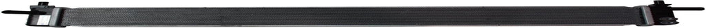 TYC 13138 Replacement Radiator for Lexus HS250