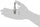 (4449) R5674-6 Racing Spark Plug, Pack of 1