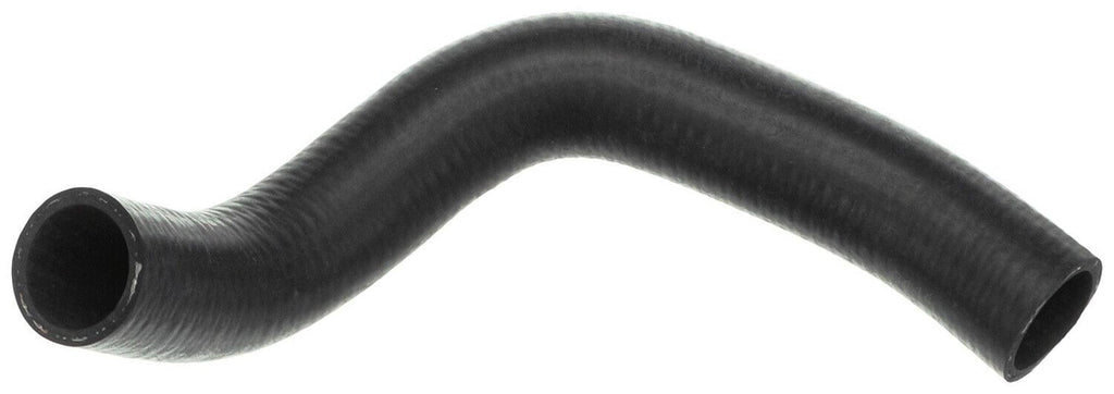 Gates Radiator Coolant Hose for Matrix, Corolla, Vibe