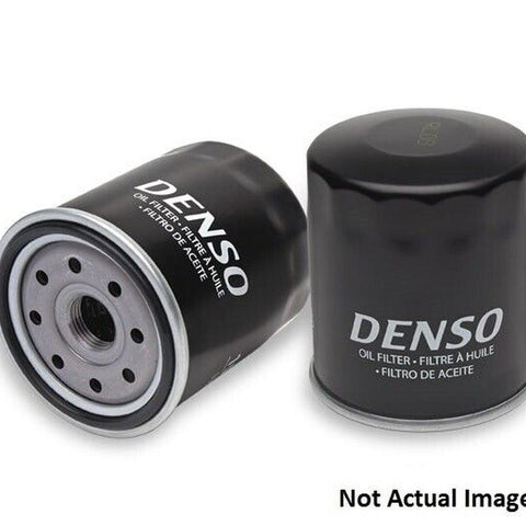 Engine Oil Filter for Q50, Q60, Maxima, Q70, Altima, Frontier+More 150-2004