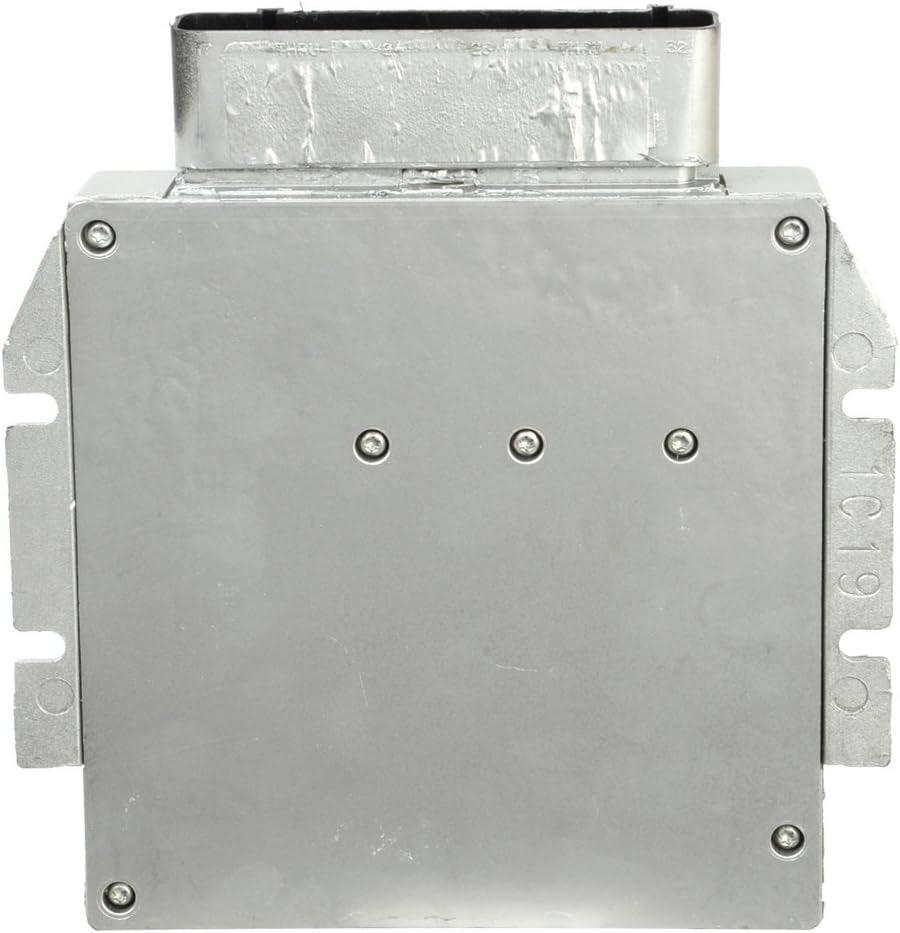 Cardone 78-4506 Remanufactured Ford Computer