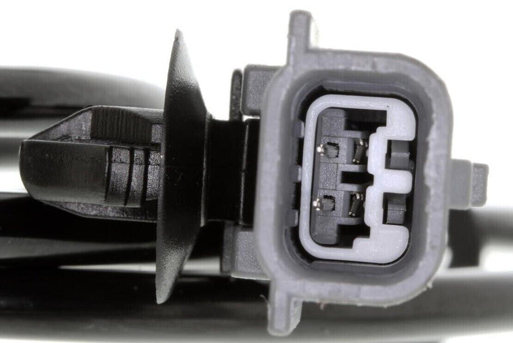 Vemo ABS Wheel Speed Sensor for 11-17 Juke V38-72-0164