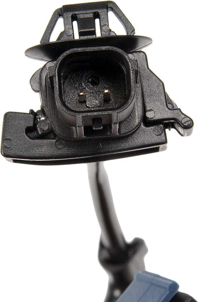 Dorman 695-121 Front Driver Side ABS Wheel Speed Sensor Compatible with Select Honda Models