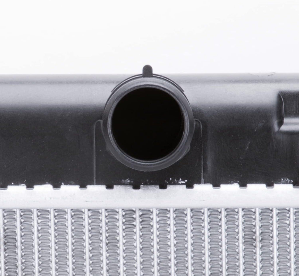 '- 2926 06-11 Hd Cvic Sdn 1.8/2.0L A/Mt 1R Pa(Usbuilt)Rad