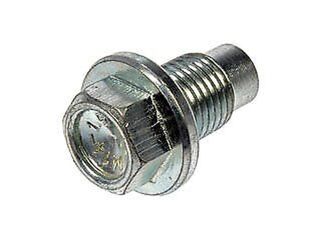 Engine Oil Drain Plug for Eclipse Cross, Mirage G4, ILX, NSX, Rdx+More 65175