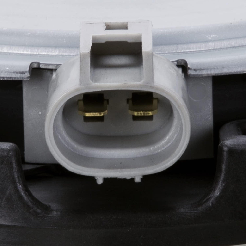 Dual Radiator and Co - 620870