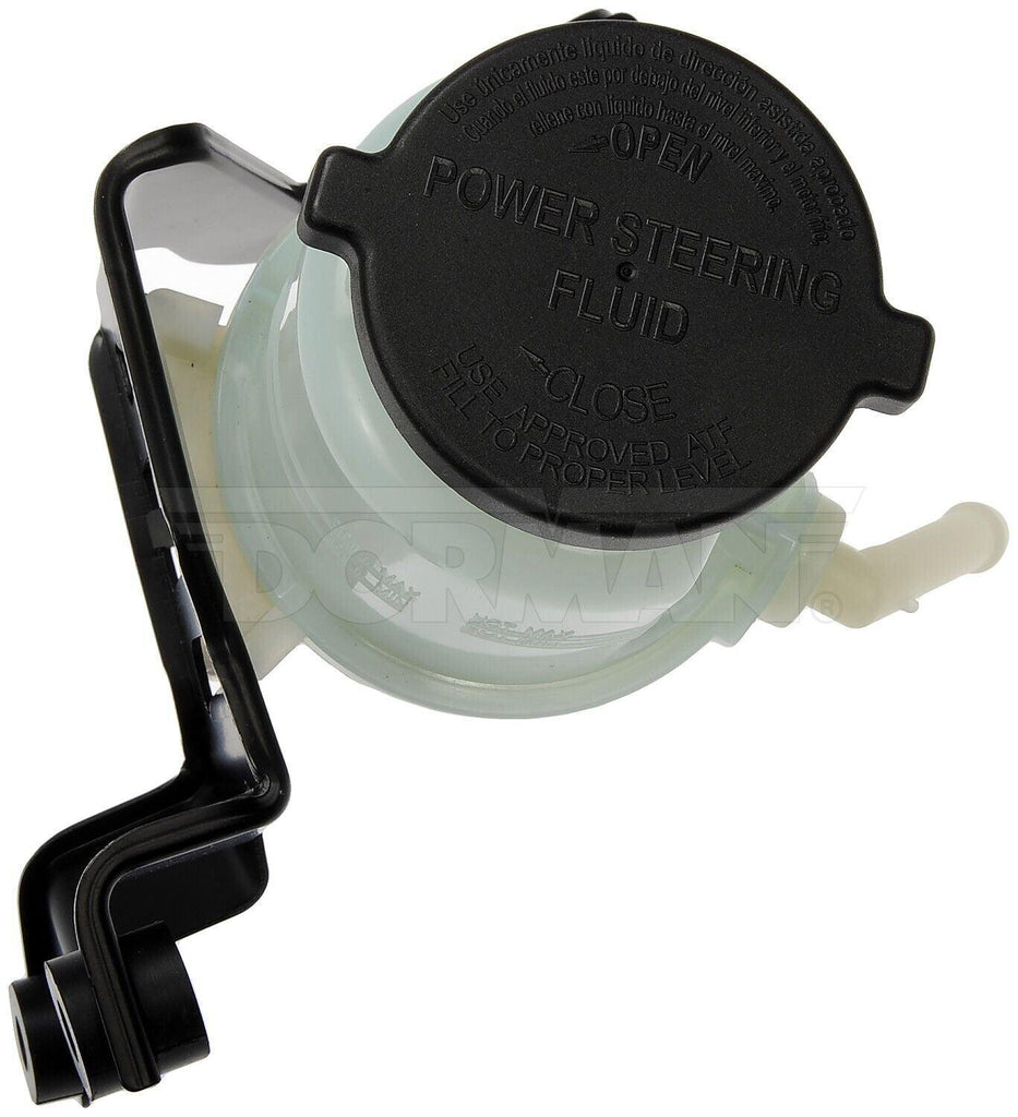 Dorman Power Steering Reservoir for Lexus 603-673