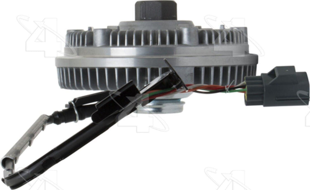 Four Seasons Engine Cooling Fan Clutch for Dodge 46069