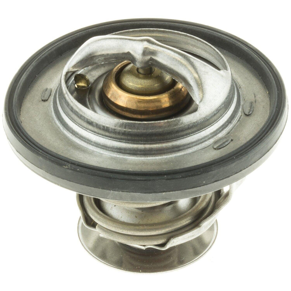Engine Coolant Thermostat for Charger, Grand Cherokee, Wrangler+More 7416-203