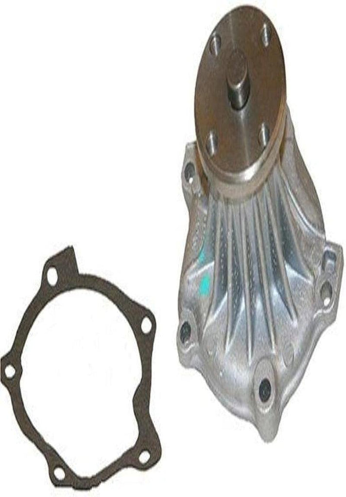131-2024 Water Pump
