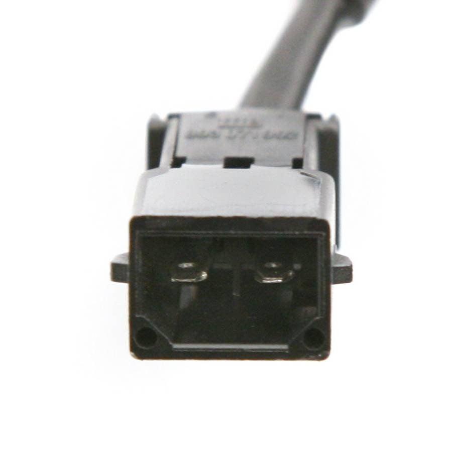 Delphi ABS Wheel Speed Sensor for A4, A4 Quattro SS20038