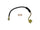 Dorman Brake Hydraulic Hose for Bronco, F-150, F-250, F-100 H36983