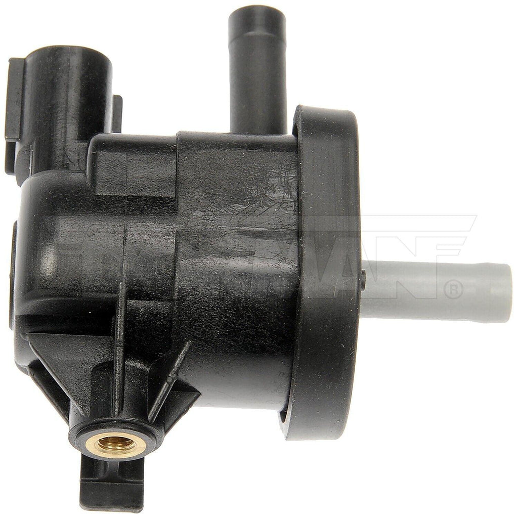 Dorman Vapor Canister Purge Valve for Prius Prime, Matrix, Corolla 911-394