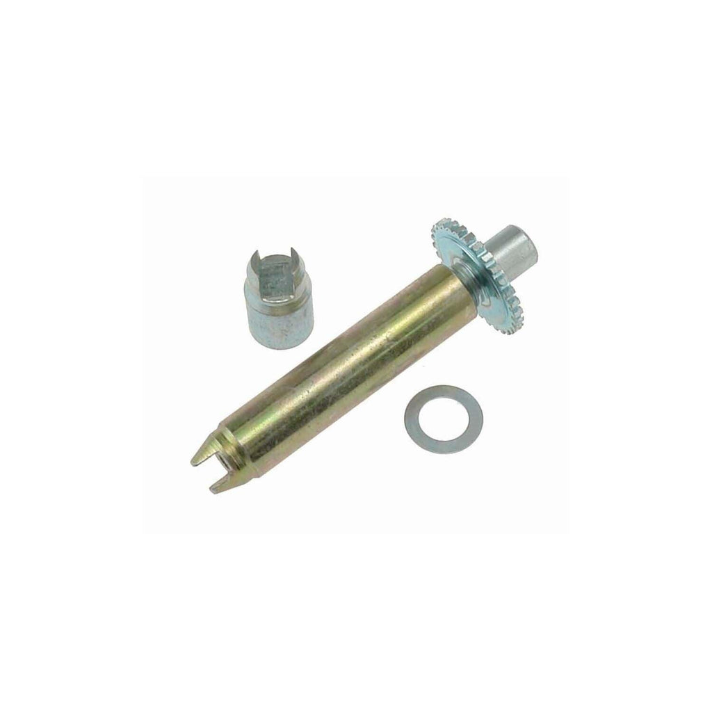 Drum Brake Adjusting Screw for Express 1500, Express 2500+More H1545