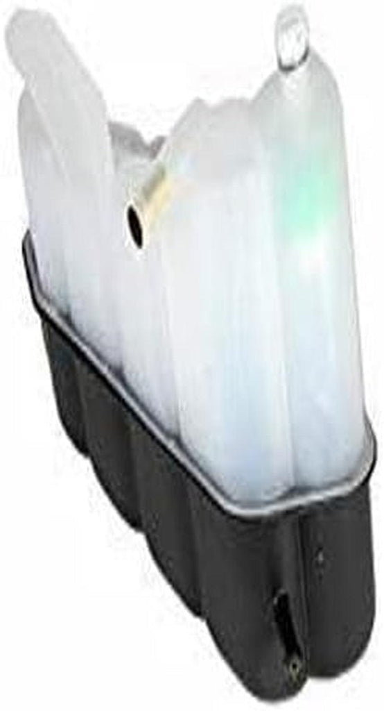 GM Genuine Parts 25635588 Radiator Surge Tank