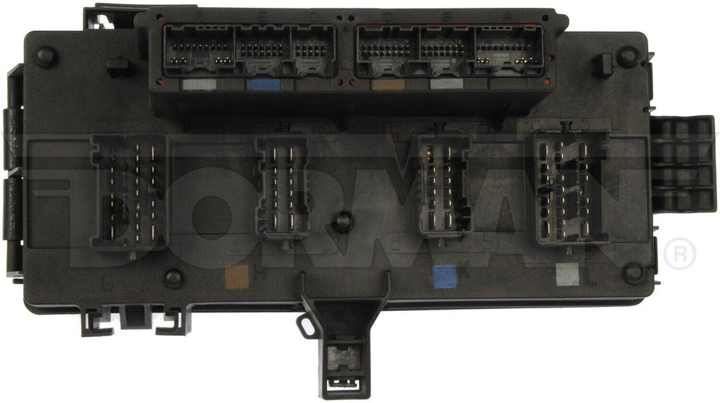 Dorman Integrated Control Module for Dodge 599-930
