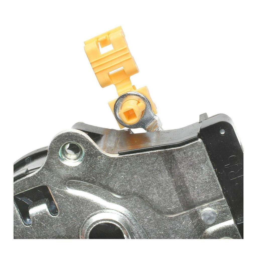Standard Ignition Door Lock Actuator for Allure, Lacrosse DLA-325