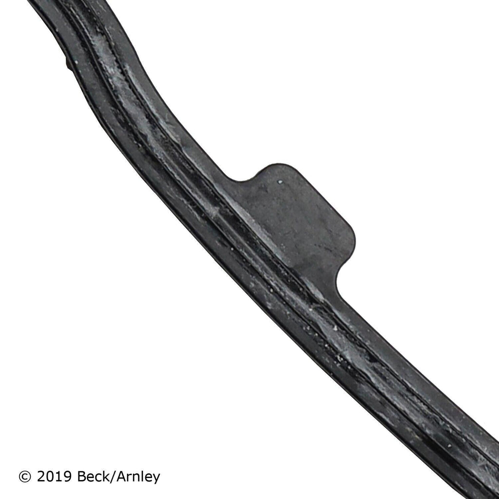 Beck Arnley Engine Valve Cover Gasket Set for Accord, Civic, CR-V 036-2057