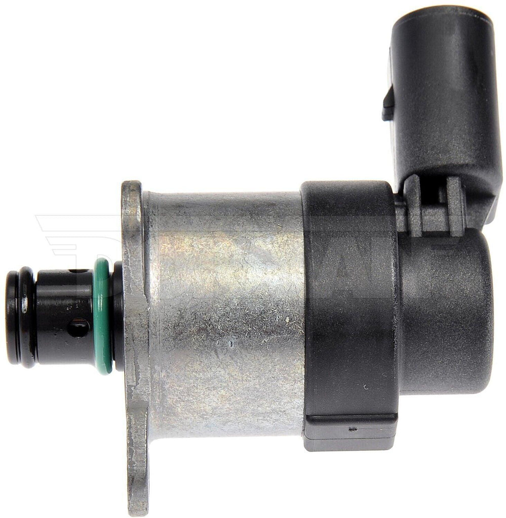 Dorman Fuel Injection Pressure Regulator for 05-06 E320 904-579