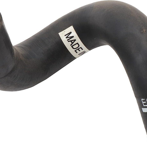 15863445 Auxiliary Heater Inlet Hose