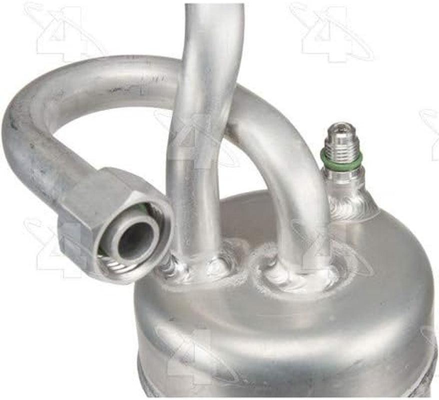 55632 Accumulator Hose