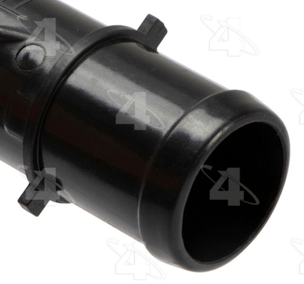 Engine Coolant Water Outlet for Accent, Rio, Forte Koup, Forte5+More 86278