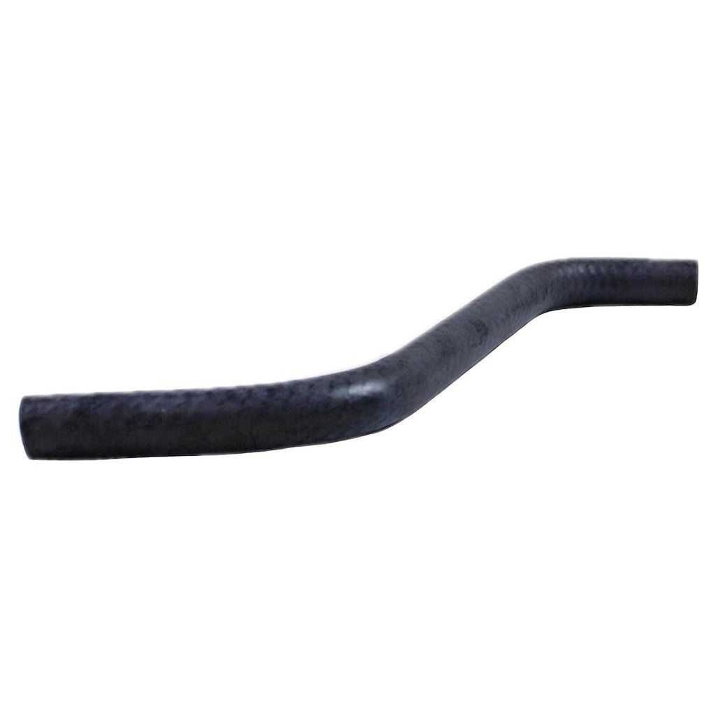 E-K3151-85472 Radiator Drain Hose for Kubota ZD25F, ZD28 (Without Rops), ZD28F (With Rops)