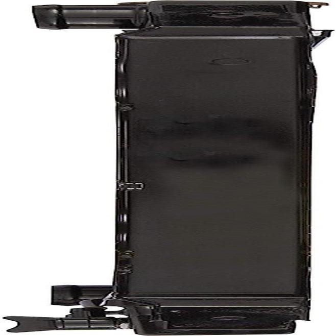 Complete Radiator CU661