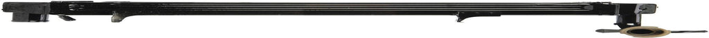 Spectra Complete Radiator CU857