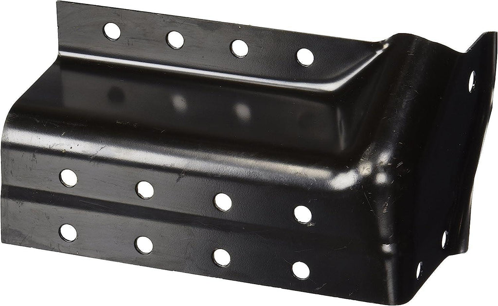 Genuine  12478035 Radiator Support Bracket
