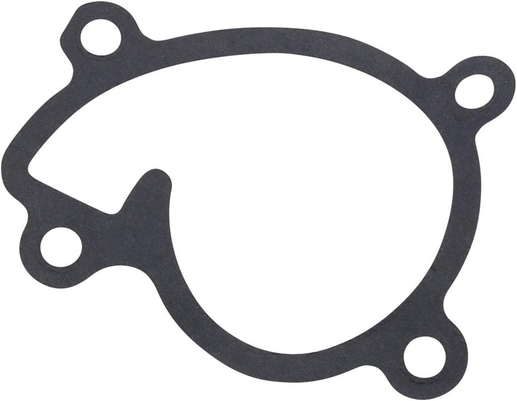 131-2355 Water Pump