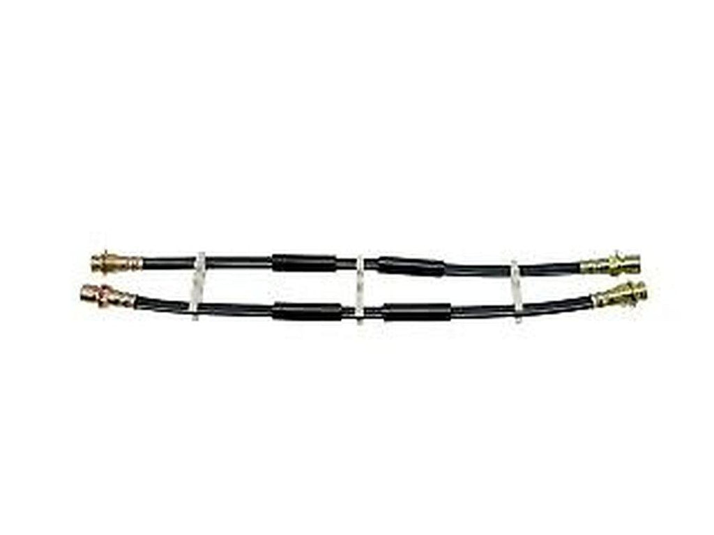 Brake Hydraulic Hose for Grand Voyager, Town & Country, Voyager+More H380459