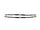 Brake Hydraulic Hose for Grand Voyager, Town & Country, Voyager+More H380459