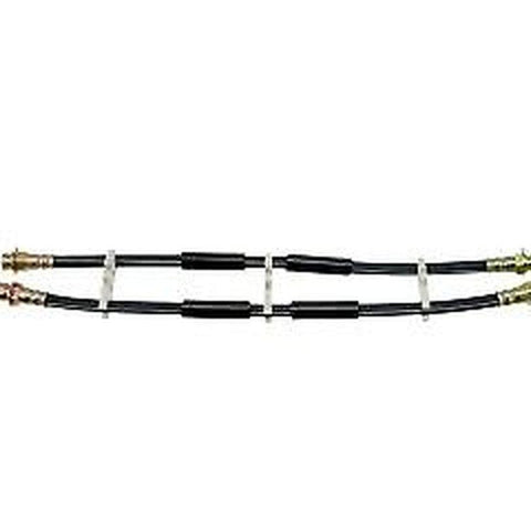 Brake Hydraulic Hose for Grand Voyager, Town & Country, Voyager+More H380459