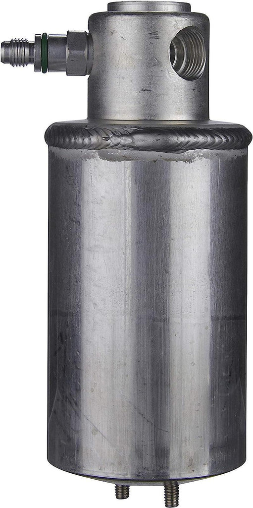 0233378 Accumulator