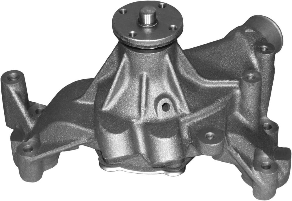 Professional 252-608 Water Pump Kit