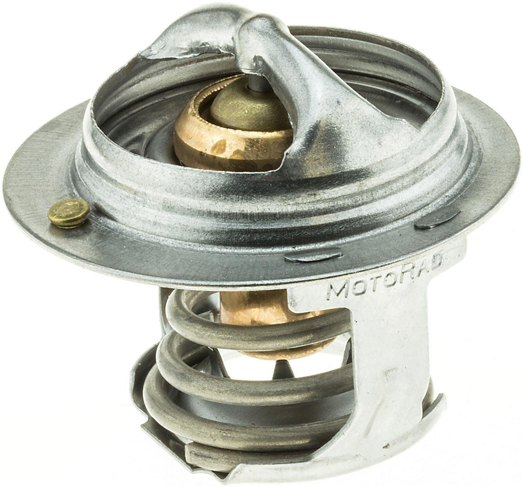Gates Engine Coolant Thermostat for Subaru 33857