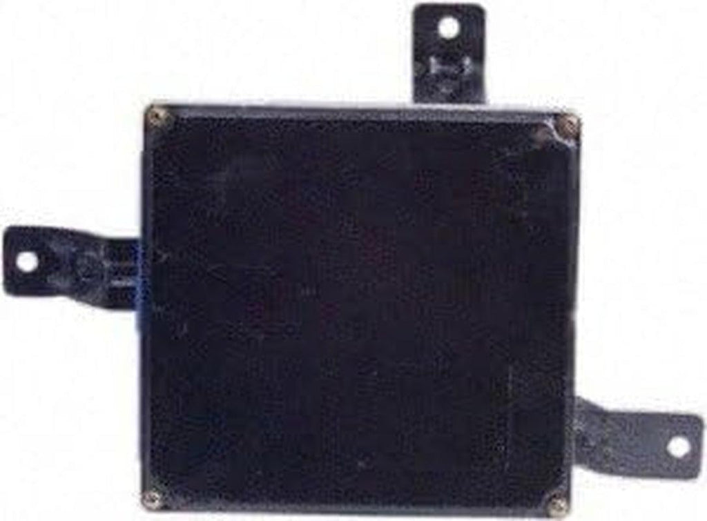 72-3362 Engine Control Module