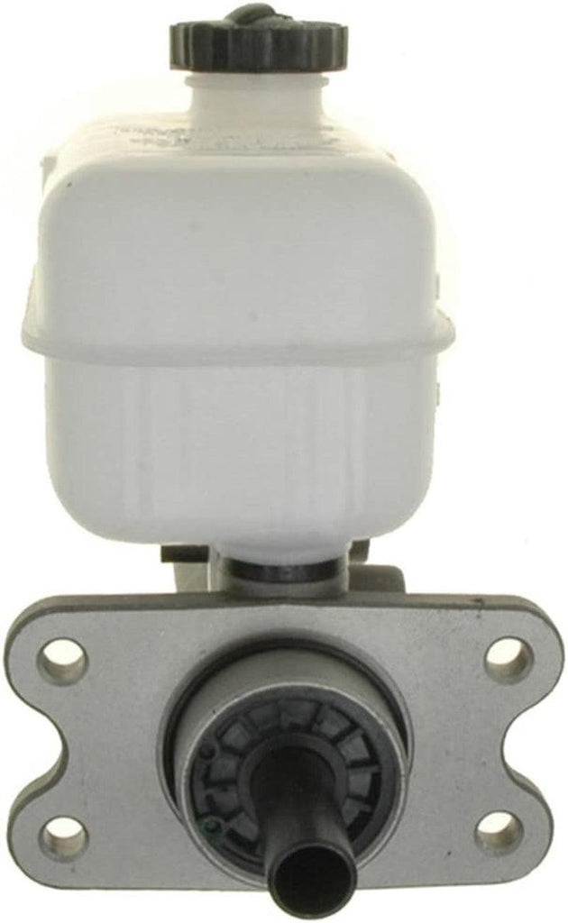 MC390852 Professional Grade Brake Master Cylinder