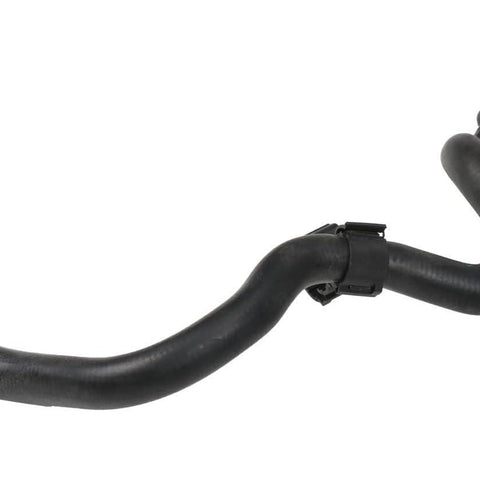 13347811 Heater Outlet Hose