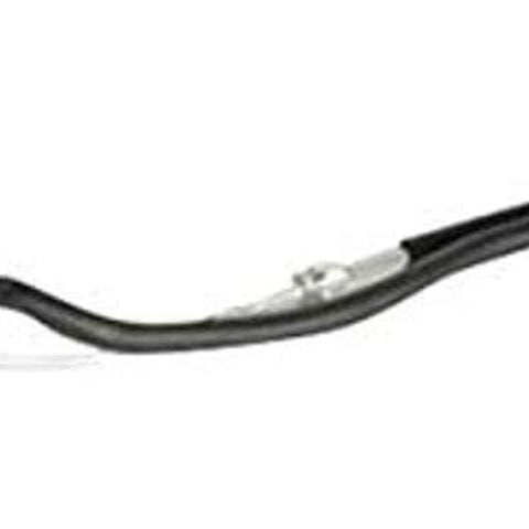 GM Genuine Parts 15-33156 Air Conditioning Refrigerant Liquid Hose